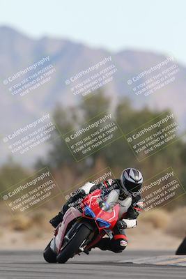 media/Nov-30-2025-TrackXperience (Sun) [[c0061d280f]]/2-Level 2/Session 6 (Turn 7)/